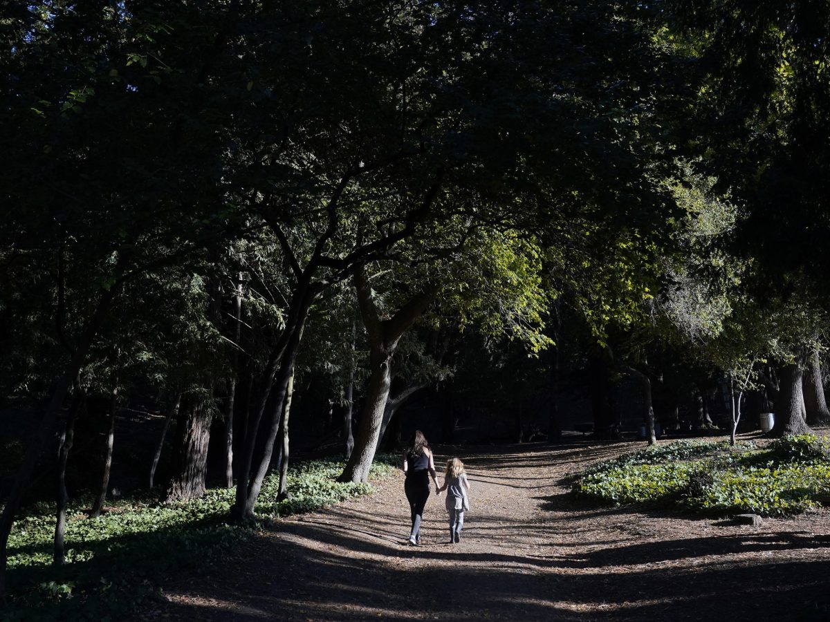 Fewer kids are enrolling in kindergarten as pandemic fallout lingers