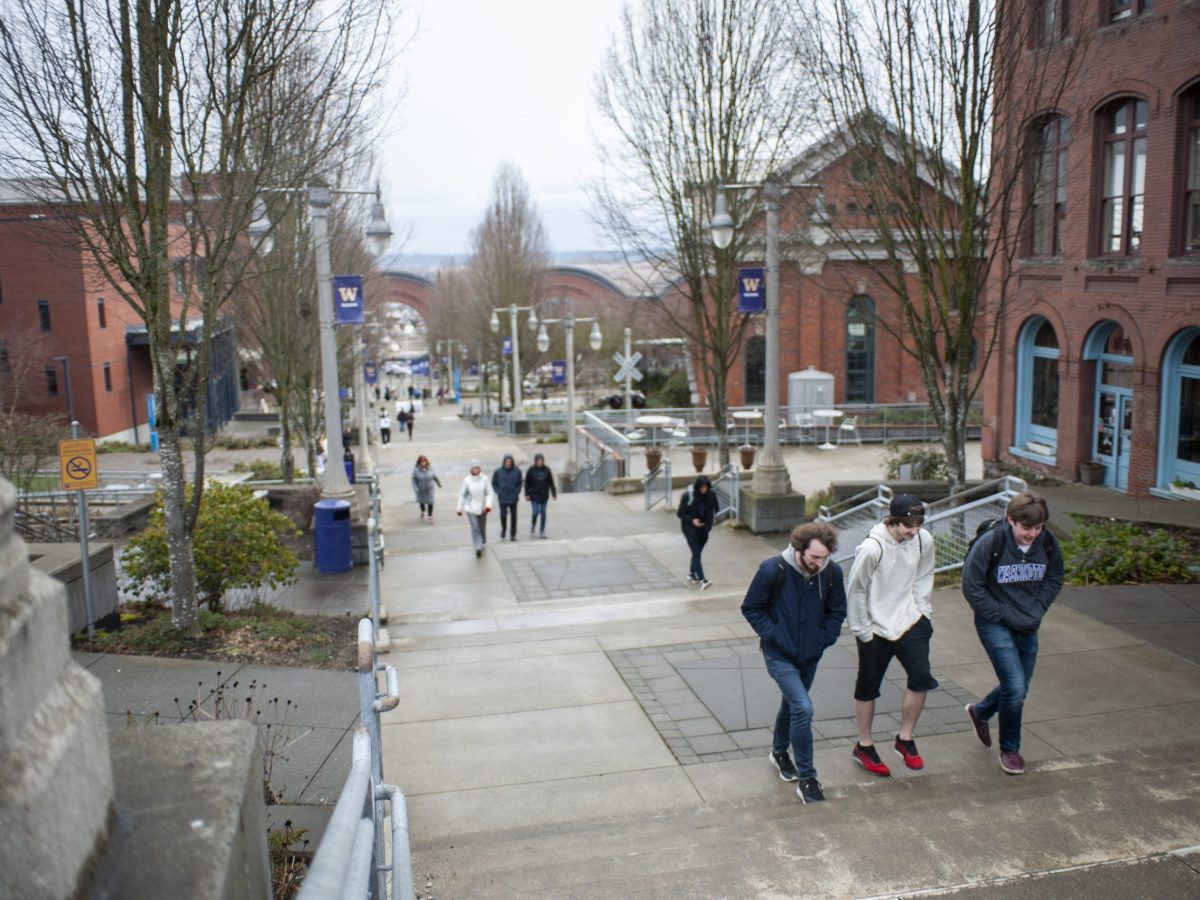 COLUMN: Colleges decry Supreme Court decision on affirmative action, but most have terrible track records on diversity