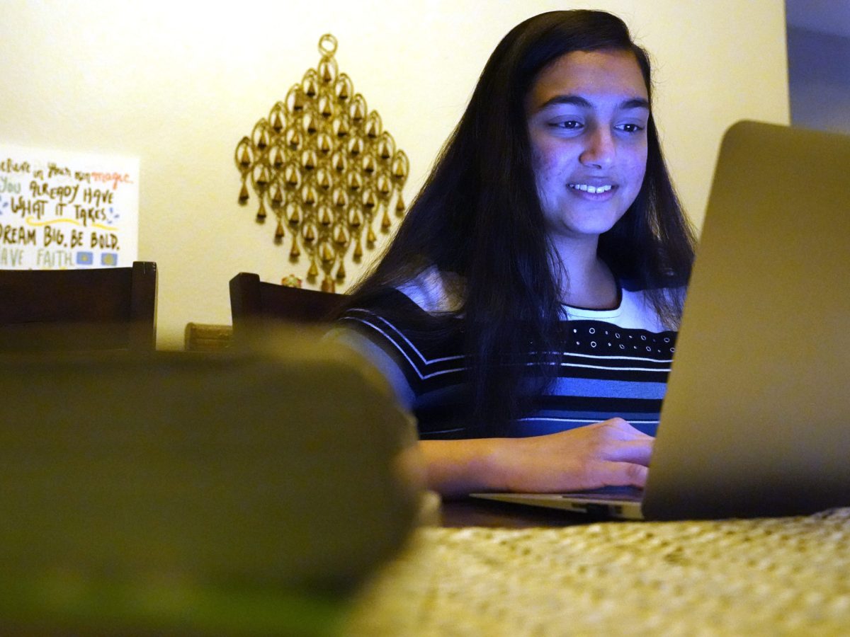 PROOF POINTS: Four lessons from post-pandemic tutoring research