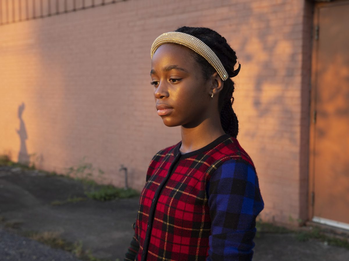 Se acerca un precipicio de cierres de escuelas. Los estudiantes hispanos y afroamericanos son los más propensos a sufrir las consecuencias.