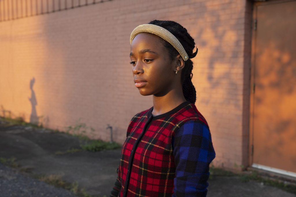 Se acerca un precipicio de cierres de escuelas. Los estudiantes hispanos y afroamericanos son los más propensos a sufrir las consecuencias.