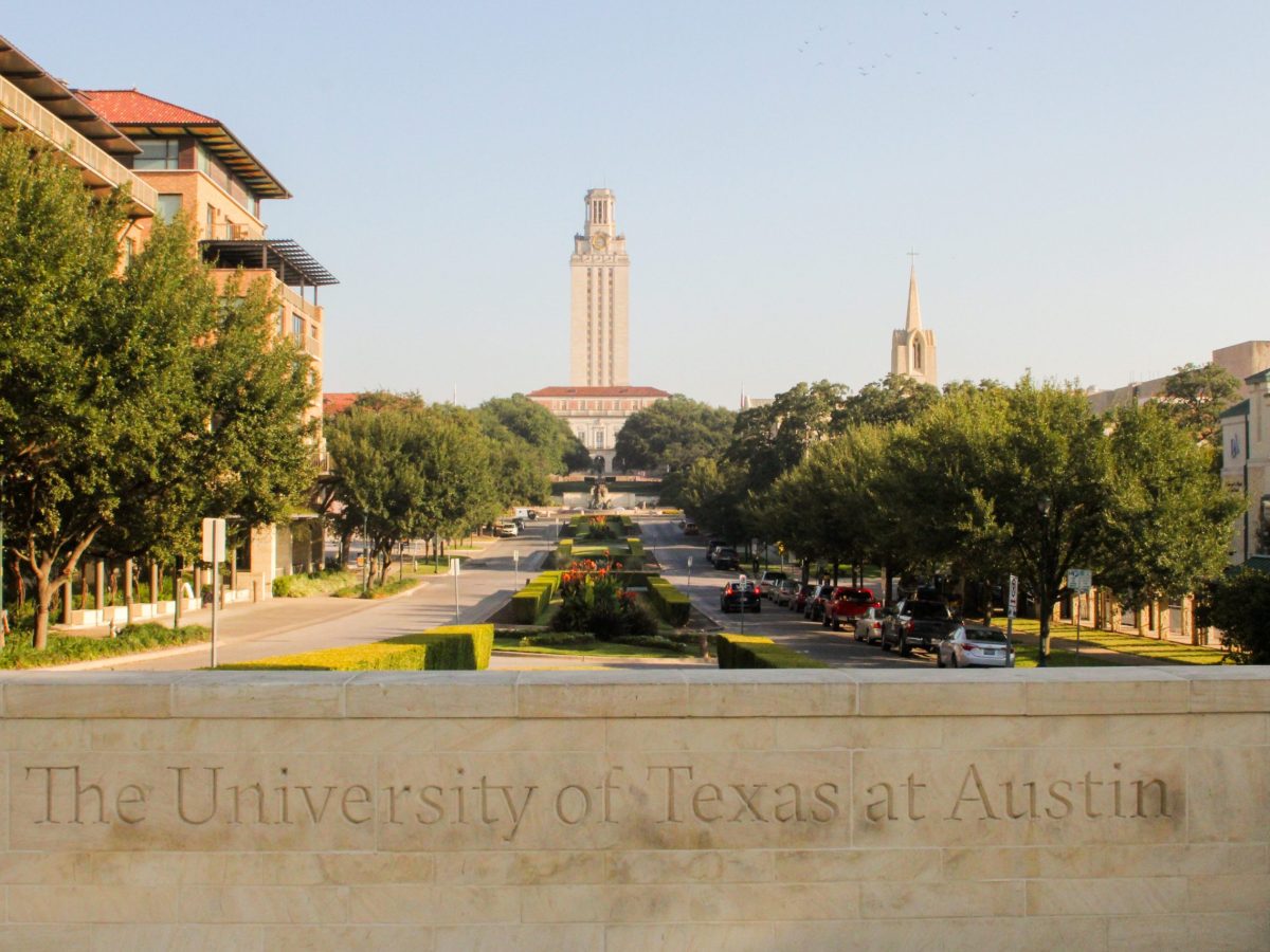 STUDENT VOICE: Bill targeting DEI offices in public universities has a chilling impact on students