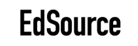 Website for Ed Source