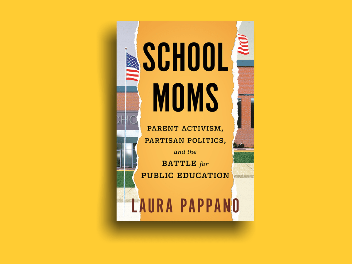 The magic pebble and a lazy bull: The book ban movement has a long timeline